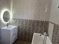 Отдельный дом · 5 комнат · 290 м² · 6.5 сот., Жастилек 32А за 45 млн ₸ в  — фото 10