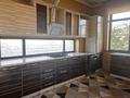 Отдельный дом · 5 комнат · 290 м² · 6.5 сот., Жастилек 32А за 45 млн ₸ в  — фото 3