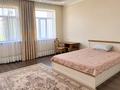 Отдельный дом · 5 комнат · 290 м² · 6.5 сот., Жастилек 32А за 45 млн ₸ в  — фото 5