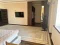 Отдельный дом · 5 комнат · 290 м² · 6.5 сот., Жастилек 32А за 45 млн ₸ в  — фото 7