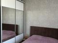2-комнатная квартира, 50 м², 8/9 этаж, Ауельбекова 120 за 21.5 млн 〒 в Кокшетау — фото 4