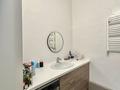 3-комнатная квартира · 87 м² · 3/12 этаж, Гагарина 311 за 102 млн ₸ в Алматы, Бостандыкский р-н — фото 11