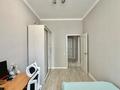3-комнатная квартира · 87 м² · 3/12 этаж, Гагарина 311 за 102 млн ₸ в Алматы, Бостандыкский р-н — фото 12