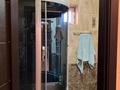 Отдельный дом · 5 комнат · 256 м² · 8 сот., Аубая Байгазиева 105а за 95 млн ₸ в Каскелене — фото 26