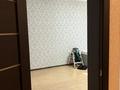 Отдельный дом · 5 комнат · 256 м² · 8 сот., Аубая Байгазиева 105а за 95 млн ₸ в Каскелене — фото 28