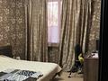 Отдельный дом · 5 комнат · 256 м² · 8 сот., Аубая Байгазиева 105а за 95 млн ₸ в Каскелене — фото 34