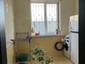 Отдельный дом · 5 комнат · 256 м² · 8 сот., Аубая Байгазиева 105а за 95 млн ₸ в Каскелене — фото 36