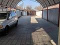 Отдельный дом · 5 комнат · 256 м² · 8 сот., Аубая Байгазиева 105а за 95 млн ₸ в Каскелене — фото 4
