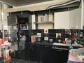 Отдельный дом · 5 комнат · 256 м² · 8 сот., Аубая Байгазиева 105а за 95 млн ₸ в Каскелене — фото 12