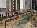 2-комнатная квартира · 63.2 м² · 7/21 этаж, Мангилик Ел 62 за ~ 41.7 млн ₸ в Астане, Есильский р-н — фото 12