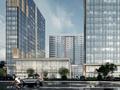 2-комнатная квартира · 63.2 м² · 7/21 этаж, Мангилик Ел 62 за ~ 41.7 млн ₸ в Астане, Есильский р-н — фото 19