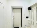 2-комнатная квартира · 37 м² · 8/9 этаж, Аманжол Болекпаев 19 — Горячая цена !!! Срочная продажа !!! за ~ 22.5 млн ₸ в Астане, Сарайшык р-н — фото 8
