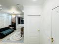 2-комнатная квартира · 37 м² · 8/9 этаж, Аманжол Болекпаев 19 — Горячая цена !!! Срочная продажа !!! за ~ 22.5 млн ₸ в Астане, Сарайшык р-н — фото 9