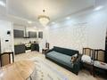 2-комнатная квартира · 37 м² · 8/9 этаж, Аманжол Болекпаев 19 — Горячая цена !!! Срочная продажа !!! за ~ 22.5 млн ₸ в Астане, Сарайшык р-н — фото 4