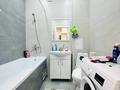 2-комнатная квартира · 37 м² · 8/9 этаж, Аманжол Болекпаев 19 — Горячая цена !!! Срочная продажа !!! за ~ 22.5 млн ₸ в Астане, Сарайшык р-н — фото 10