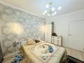 2-комнатная квартира · 37 м² · 8/9 этаж, Аманжол Болекпаев 19 — Горячая цена !!! Срочная продажа !!! за ~ 22.5 млн ₸ в Астане, Сарайшык р-н — фото 2