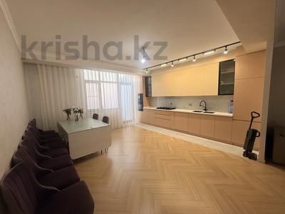 Үйдің бір бөлігі · 4 бөлме · 153.7 м² · 2 сот., Карасай батыра 8Б, бағасы: 70 млн 〒 в Туздыбастау (Калинино)