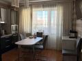 3-комнатная квартира · 93 м² · 8/16 этаж, мкр Юго-Восток, Шахтеров 60 — Старая корзина, НИШ за 38 млн ₸ в Караганде, Казыбек би р-н — фото 3