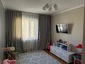 3-комнатная квартира · 93 м² · 8/16 этаж, мкр Юго-Восток, Шахтеров 60 — Старая корзина, НИШ за 38 млн ₸ в Караганде, Казыбек би р-н — фото 5