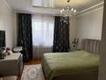3-комнатная квартира · 93 м² · 8/16 этаж, мкр Юго-Восток, Шахтеров 60 — Старая корзина, НИШ за 38 млн ₸ в Караганде, Казыбек би р-н — фото 6