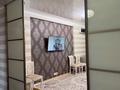 3-комнатная квартира · 93 м² · 8/16 этаж, мкр Юго-Восток, Шахтеров 60 — Старая корзина, НИШ за 38 млн ₸ в Караганде, Казыбек би р-н — фото 9