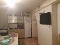 3-комнатная квартира · 60 м² · 1/2 этаж, Восточная 3 за 7.5 млн ₸ в Актобе, жилой массив Заречный-2 — фото 2