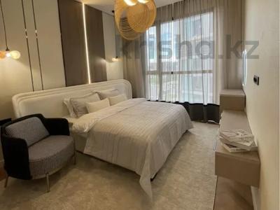 Аренда квартир в Алматы: 2-комнатная квартира · 70 м² · 7/20 этаж, Гагарина 310 за 470 000 〒 2-комнатная квартира · 70 м² · 7/20 этаж, Гагарина 310 за 470 000 〒 в Алматы, Бостандыкский р-н