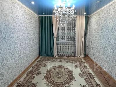 3-комнатная квартира · 57.3 м² · 1/5 этаж, ул. Чернышевского за ~ 8.3 млн 〒 в Темиртау