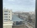 3-комнатная квартира, 60 м², 5/6 этаж, Назарбаева 6 за 17.5 млн 〒 в Кокшетау — фото 9
