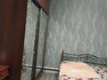 Жеке үй · 5 бөлме · 167 м² · 11 жүзд., Улы дала 24, бағасы: 60 млн ₸ в Алатау — фото 15