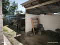 Жеке үй · 5 бөлме · 167 м² · 11 жүзд., Улы дала 24, бағасы: 60 млн ₸ в Алатау — фото 26