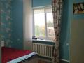 Жеке үй · 5 бөлме · 167 м² · 11 жүзд., Улы дала 24, бағасы: 60 млн ₸ в Алатау — фото 7