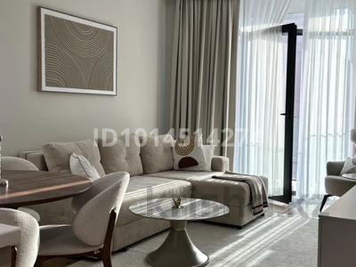 2-бөлмелі пәтер · 70 м² · 2/3 қабат, Бағанашыл ш/а., Каппарова 181, бағасы: 120 млн ₸ в Алматы, Бостандыкский р-н