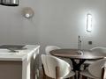 3-комнатная квартира · 70 м² · 2/3 этаж, мкр Баганашыл, Каппарова 181 за 126 млн ₸ в Алматы, Бостандыкский р-н — фото 2