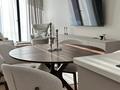 3-комнатная квартира · 70 м² · 2/3 этаж, мкр Баганашыл, Каппарова 181 за 126 млн ₸ в Алматы, Бостандыкский р-н — фото 5
