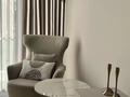 3-комнатная квартира · 70 м² · 2/3 этаж, мкр Баганашыл, Каппарова 181 за 126 млн ₸ в Алматы, Бостандыкский р-н — фото 9