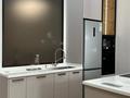3-комнатная квартира · 70 м² · 2/3 этаж, мкр Баганашыл, Каппарова 181 за 126 млн ₸ в Алматы, Бостандыкский р-н — фото 10