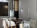 3-комнатная квартира · 70 м² · 2/3 этаж, мкр Баганашыл, Каппарова 181 за 126 млн ₸ в Алматы, Бостандыкский р-н — фото 11