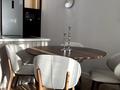3-комнатная квартира · 70 м² · 2/3 этаж, мкр Баганашыл, Каппарова 181 за 126 млн ₸ в Алматы, Бостандыкский р-н — фото 12