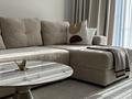 3-комнатная квартира · 70 м² · 2/3 этаж, мкр Баганашыл, Каппарова 181 за 126 млн ₸ в Алматы, Бостандыкский р-н — фото 13