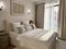 2-комнатная квартира · 70 м² · 2/3 этаж, мкр Баганашыл, Каппарова 181 за 120 млн ₸ в Алматы, Бостандыкский р-н