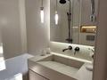3-комнатная квартира · 70 м² · 2/3 этаж, мкр Баганашыл, Каппарова 181 за 126 млн ₸ в Алматы, Бостандыкский р-н — фото 18