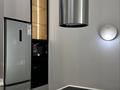 3-комнатная квартира · 70 м² · 2/3 этаж, мкр Баганашыл, Каппарова 181 за 126 млн ₸ в Алматы, Бостандыкский р-н — фото 23
