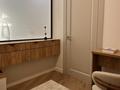 3-комнатная квартира · 70 м² · 2/3 этаж, мкр Баганашыл, Каппарова 181 за 126 млн ₸ в Алматы, Бостандыкский р-н — фото 24