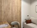 3-комнатная квартира · 70 м² · 2/3 этаж, мкр Баганашыл, Каппарова 181 за 126 млн ₸ в Алматы, Бостандыкский р-н — фото 25