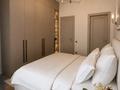 3-комнатная квартира · 70 м² · 2/3 этаж, мкр Баганашыл, Каппарова 181 за 126 млн ₸ в Алматы, Бостандыкский р-н — фото 29