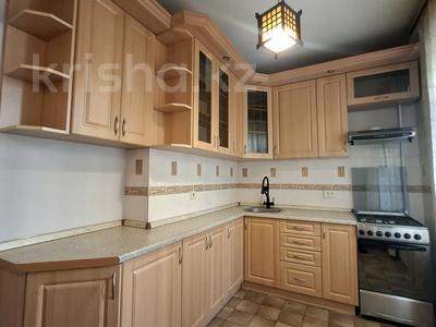 1-комнатная квартира · 41.3 м² · 4/5 этаж, Наурызбай батыра 37/1 — Ниже Гоголя за ~ 38 млн 〒 в Алматы, Алмалинский р-н