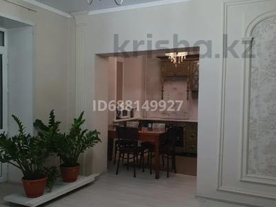 1-бөлмелі пәтер · 61 м² · 2/3 қабат, ДКМ 31, бағасы: 180 000 〒 в Усть-Каменогорске