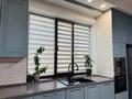 Отдельный дом · 8 комнат · 498 м² · 10 сот., мкр Шугыла, Аширбек Сыгай 44 — Аширбек Сыгай Толе Би за 160 млн 〒 в Алматы, Наурызбайский р-н — фото 10