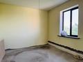Отдельный дом · 8 комнат · 498 м² · 10 сот., мкр Шугыла, Аширбек Сыгай 44 — Аширбек Сыгай Толе Би за 160 млн 〒 в Алматы, Наурызбайский р-н — фото 24